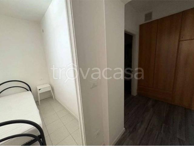 Appartamento in affitto a Trento, arredato, angolo cottura TrovaCasa