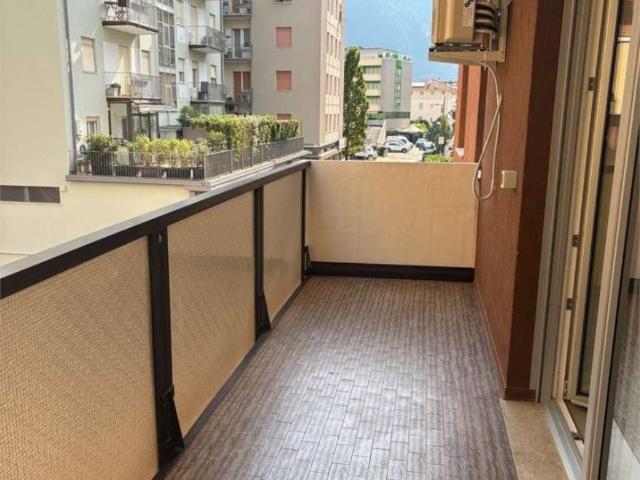Appartamento in affitto a Trento, arredato, ascensore, ristrutturato TrovaCasa