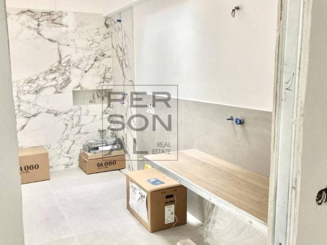 Appartamento in affitto a Trento, arredato, cucina a vista TrovaCasa