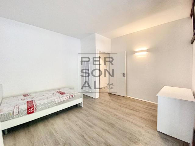 Appartamento in affitto a Trento, case in affitto Trento
