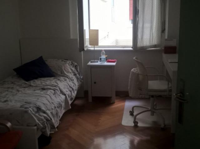 Appartamento in affitto a Trento, case in affitto Trento