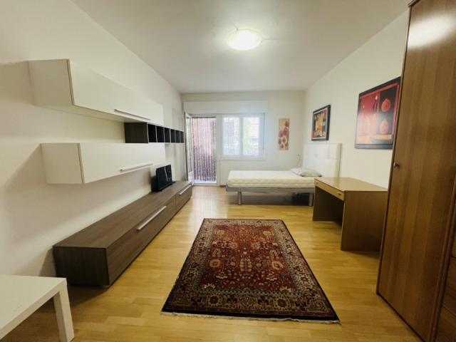 Appartamento in affitto a Trento, case in affitto Trento