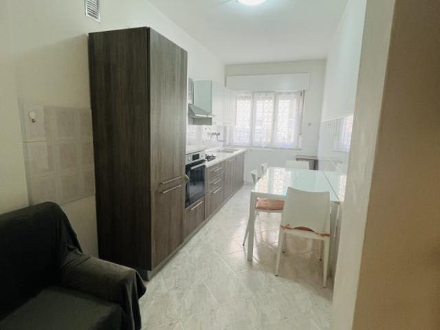 Appartamento in affitto a Trento, case in affitto Trento