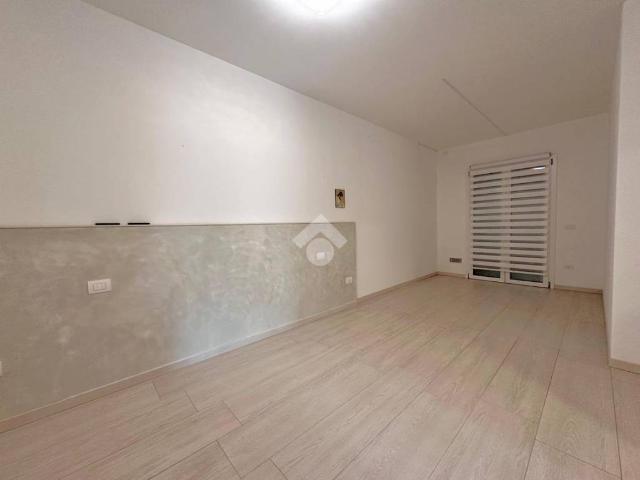 Appartamento in affitto a Trebaseleghe, arredato, giardino privato, nuova costruzione TrovaCasa