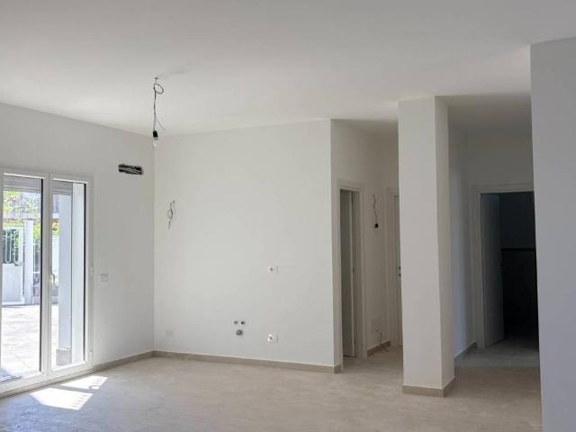 Appartamento in affitto a Trecastagni CT