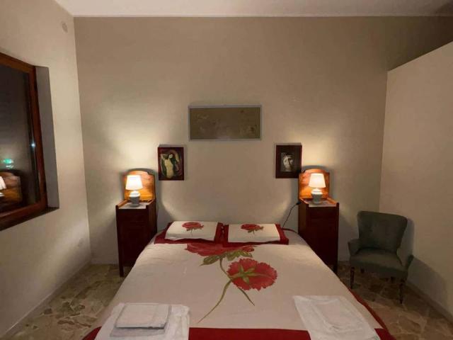 Appartamento in affitto a Trecastagni CT