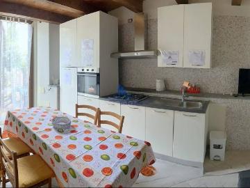 Appartamento in affitto a Trecastagni CT