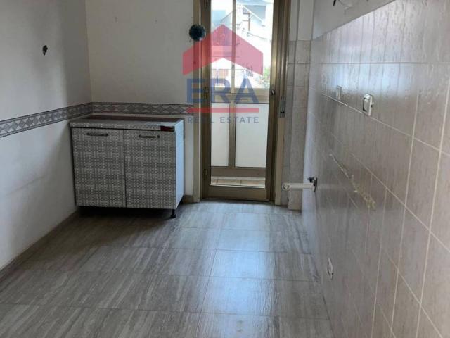 Appartamento in affitto a Trecastagni CT