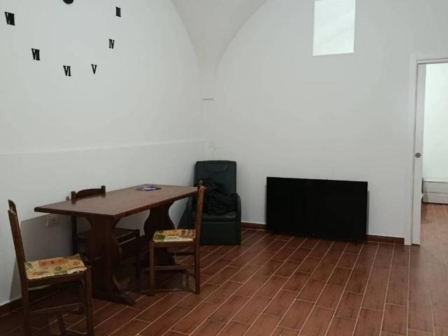 Appartamento in affitto a Trecastagni CT