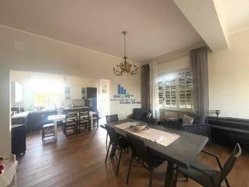 Appartamento in affitto a Trecastagni CT