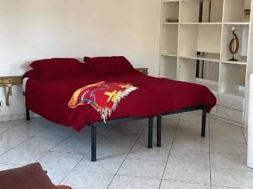 Appartamento in affitto a Trecastagni CT