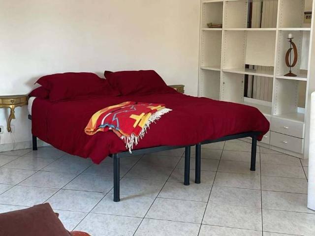 Appartamento in affitto a Trecastagni CT
