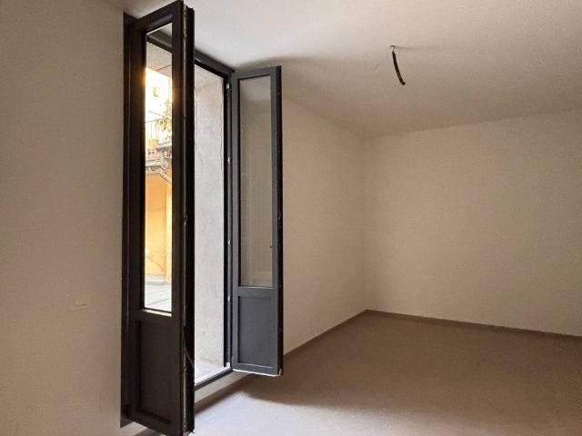 Appartamento in affitto a Trecate NO