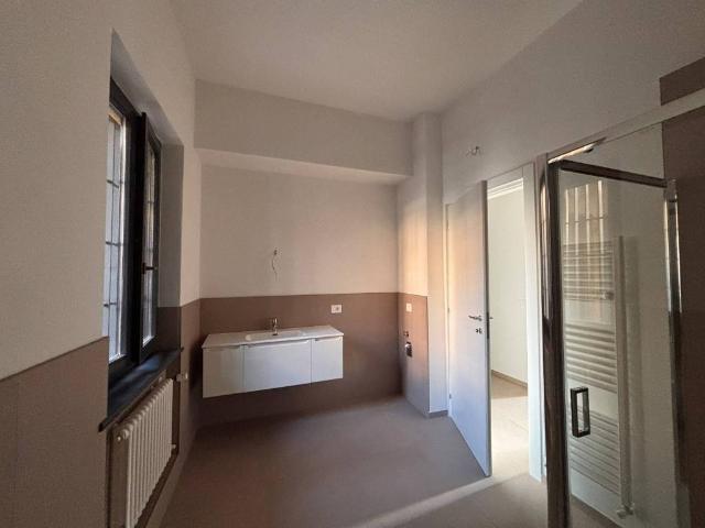 Appartamento in affitto a Trecate NO