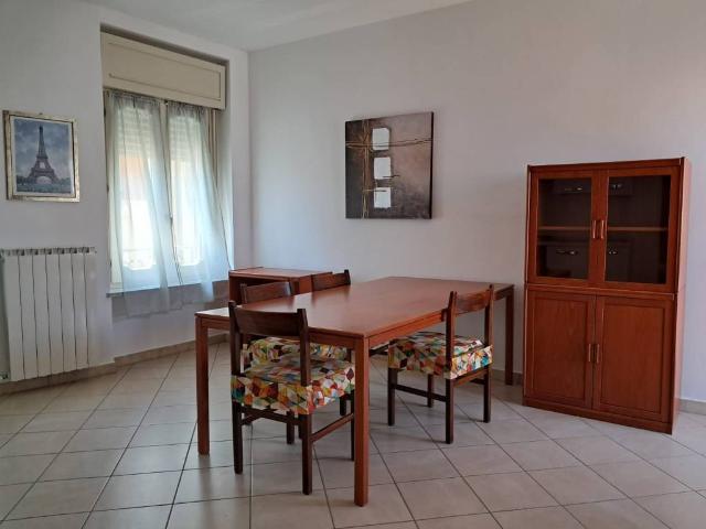 Appartamento in affitto a Trecate NO