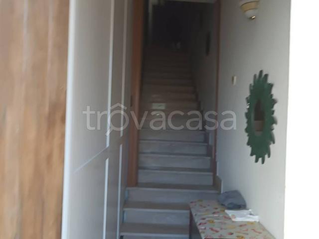 Appartamento in affitto a Trecchina via Sant'Elena, arredato, terrazzo, balcone TrovaCasa