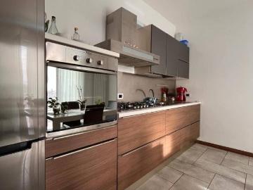 Appartamento in affitto a Treglio CH
