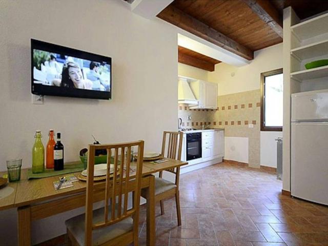 Appartamento in affitto a Tresana localitã Tresana & Strada Provinciale di Tresana, arredato TrovaCasa