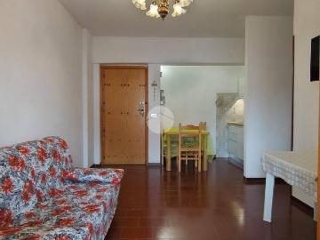 Appartamento in affitto a Trevi nel Lazio FR