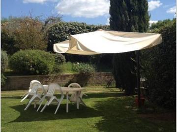Appartamento in affitto a Trevignano Romano RM