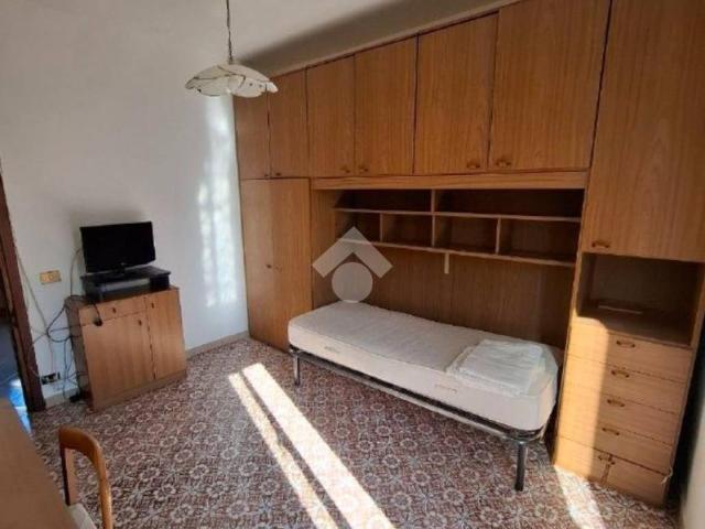 Appartamento in affitto a Trevignano Romano RM