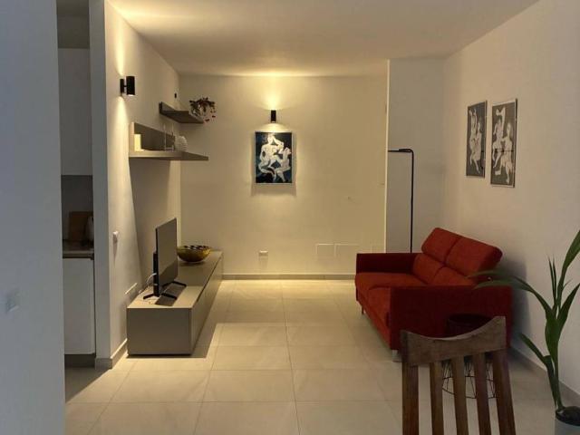 Appartamento in affitto a Trevignano Romano RM