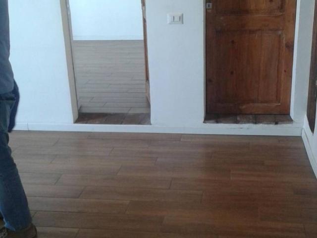 Appartamento in affitto a Trevignano Romano RM