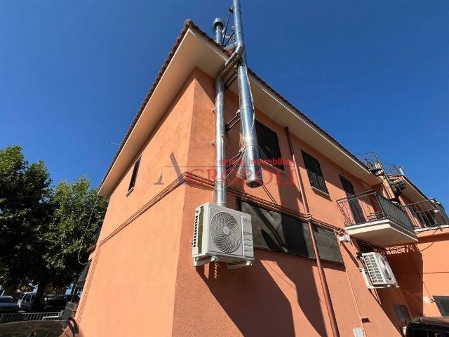 Appartamento in affitto a Trevignano Romano RM