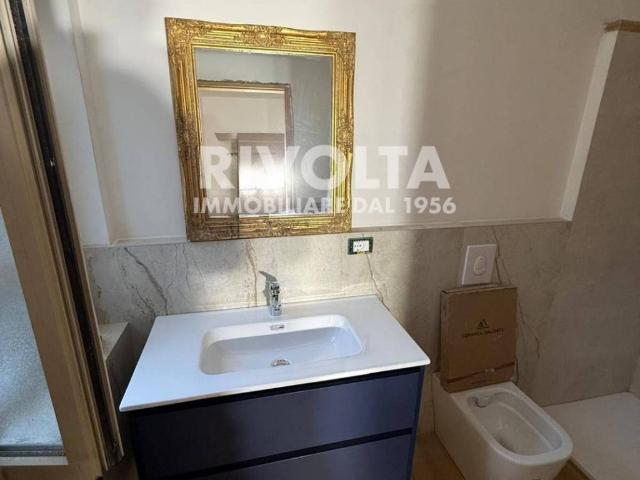 Appartamento in affitto a Trevignano Romano RM