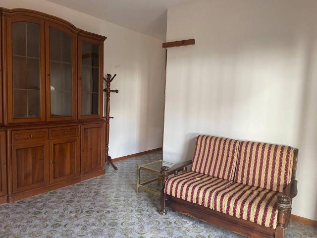 Appartamento in affitto a Trevignano Romano RM