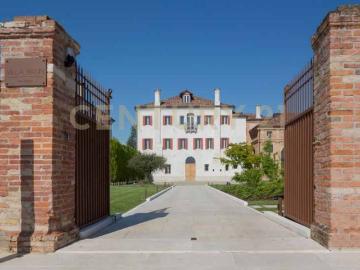 Appartamento in affitto a Trevignano TV