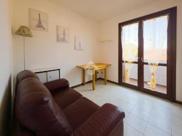 Appartamento in affitto a Treviglio BG