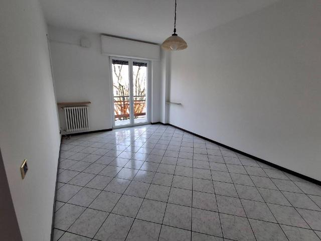 Appartamento in affitto a Treviglio BG