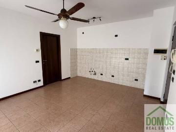 Appartamento in affitto a Treviglio BG