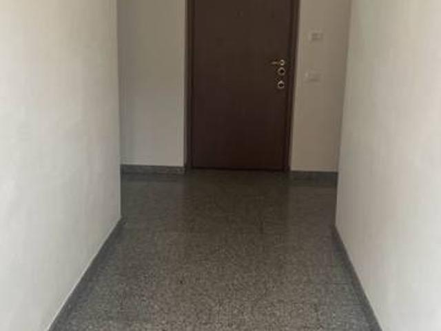 Appartamento in affitto a Treviglio BG