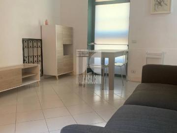 Appartamento in affitto a Treviglio BG