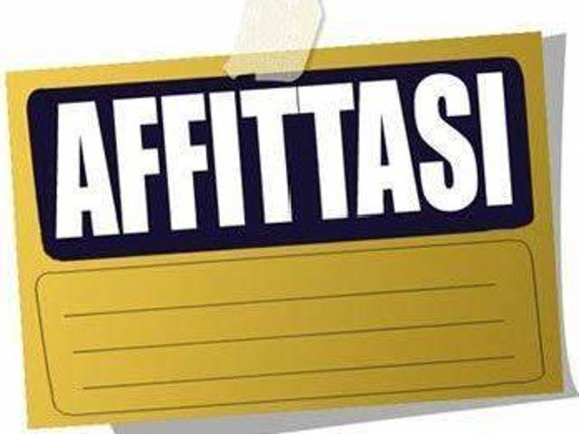 Appartamento in affitto a Treviglio BG