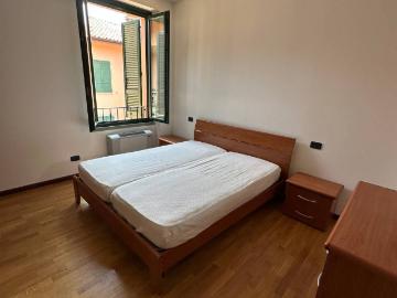 Appartamento in affitto a Treviglio BG