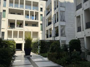 Appartamento in affitto a Treviglio BG