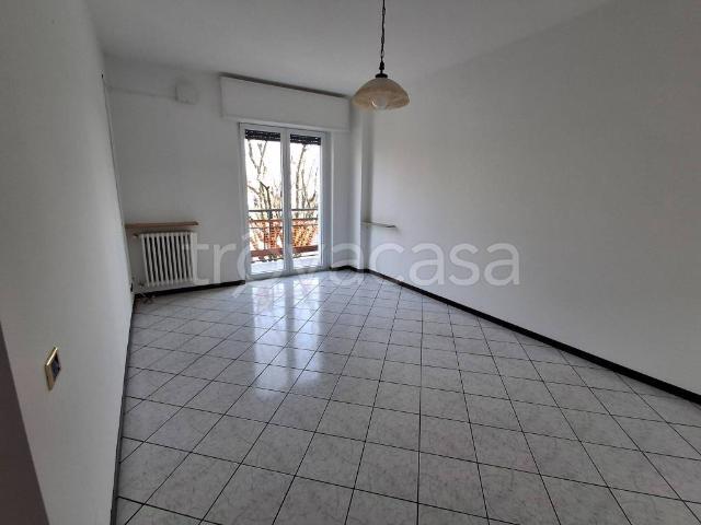 Appartamento in affitto a Treviglio, riscaldamento autonomo, centrale, cantina TrovaCasa