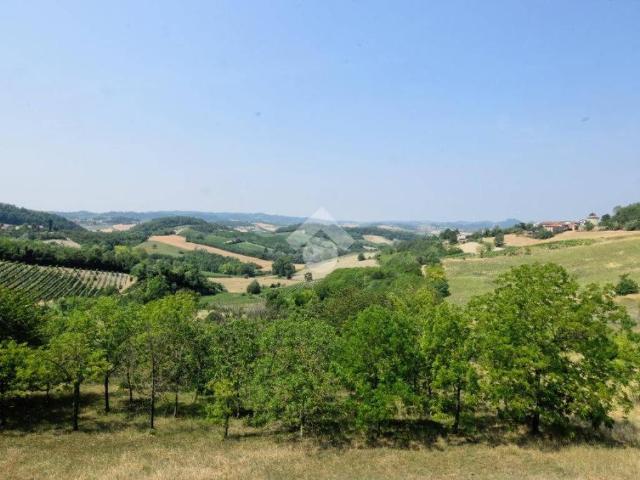 Appartamento in affitto a Treville strada Provinciale, 37, non arredato/vuoto, terrazzo, lavatrice TrovaCasa