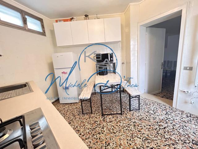 Appartamento in affitto a Treviso, case in affitto Treviso
