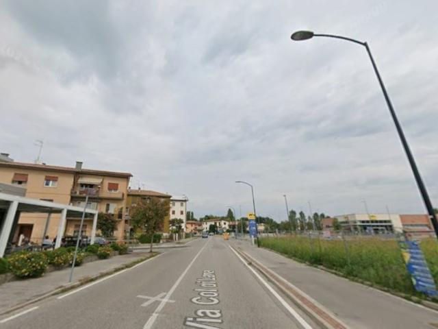 Appartamento in affitto a Treviso, arredato, posto auto, box TrovaCasa