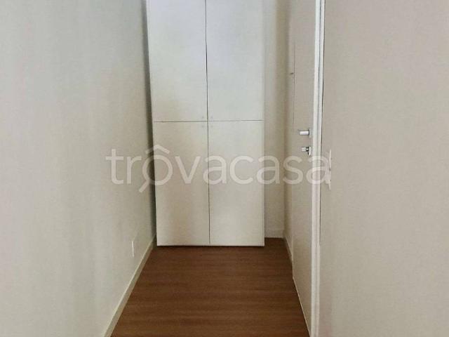 Appartamento in affitto a Treviso, arredato, ristrutturato, centrale TrovaCasa