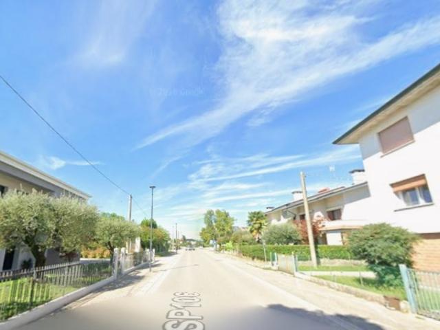 Appartamento in affitto a Preganziol, arredato, terrazzo, riscaldamento autonomo TrovaCasa