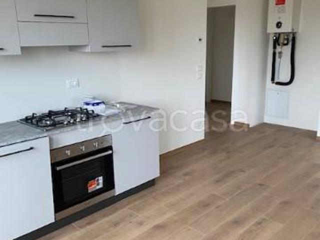 Appartamento in affitto a Treviso, box, terrazzo, riscaldamento autonomo TrovaCasa