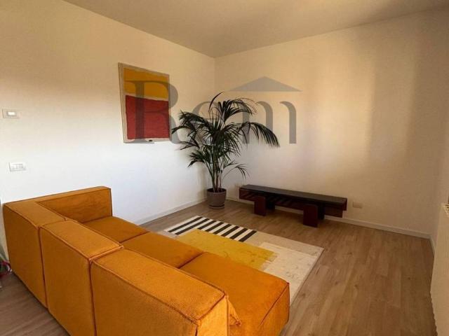 Appartamento in affitto a Treviso strada Comunale Corti, box, terrazzo, immobile di prestigio TrovaCasa