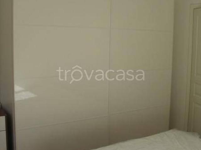 Appartamento in affitto a Treviso piazza del grano, 1, arredato, terrazzo, ascensore TrovaCasa