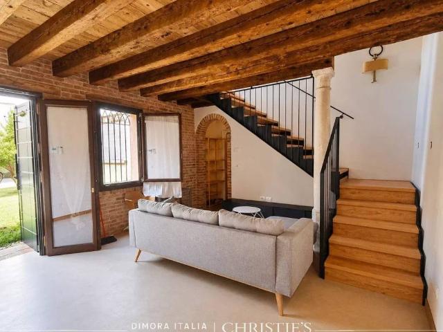 Appartamento in affitto a Treviso, terrazzo, nuova costruzione, parzialmente arredato TrovaCasa