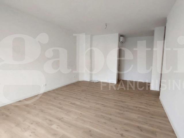 Appartamento in affitto a Treviso treviso monfenera, box, centrale TrovaCasa